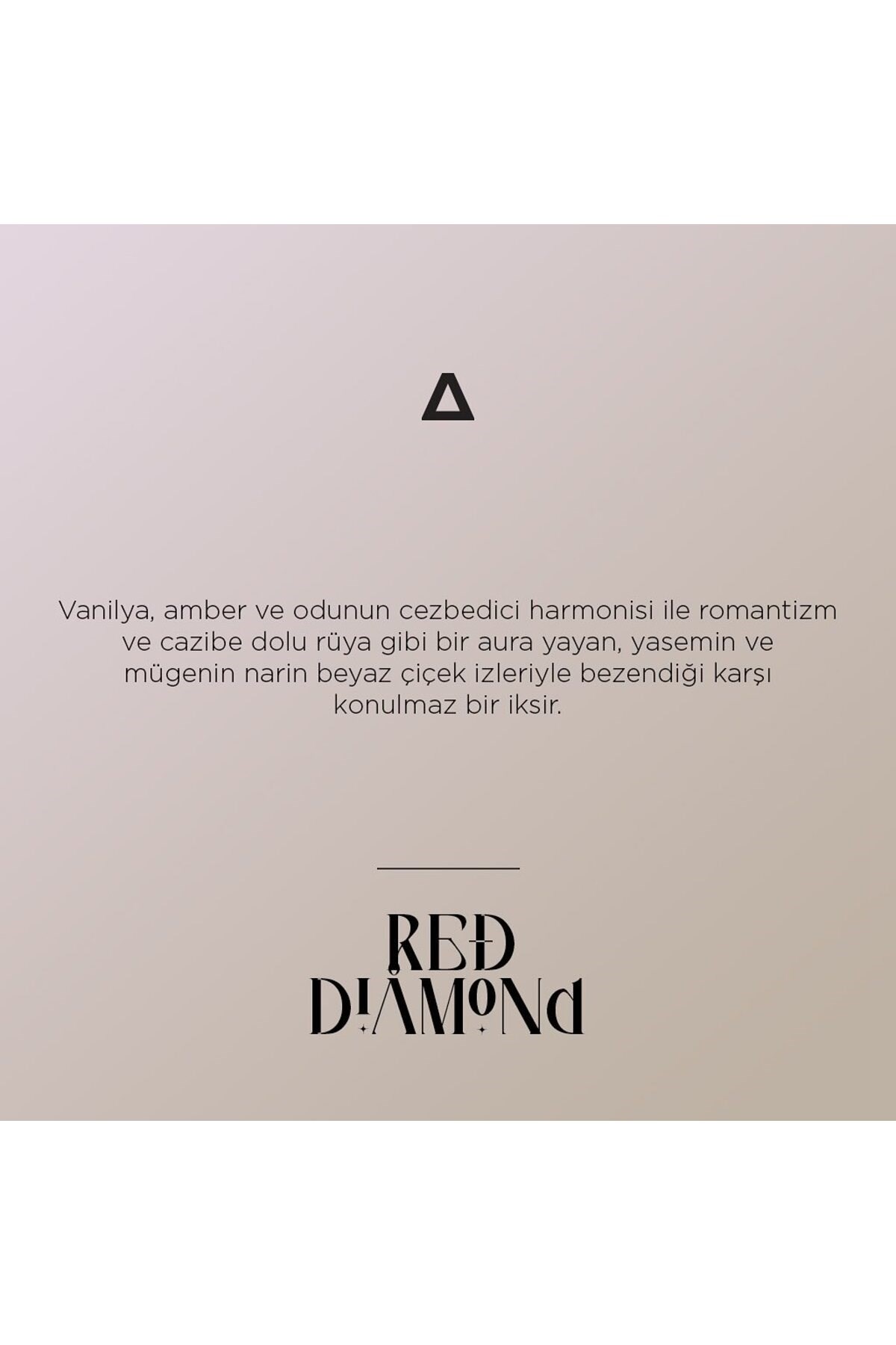 CARPEX Red Diamonds A1 Koku Kartuşu 200 ML Classic Seri