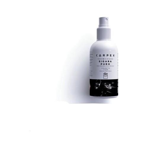 Carpex Sigara Puro Koku Giderici 100 ml