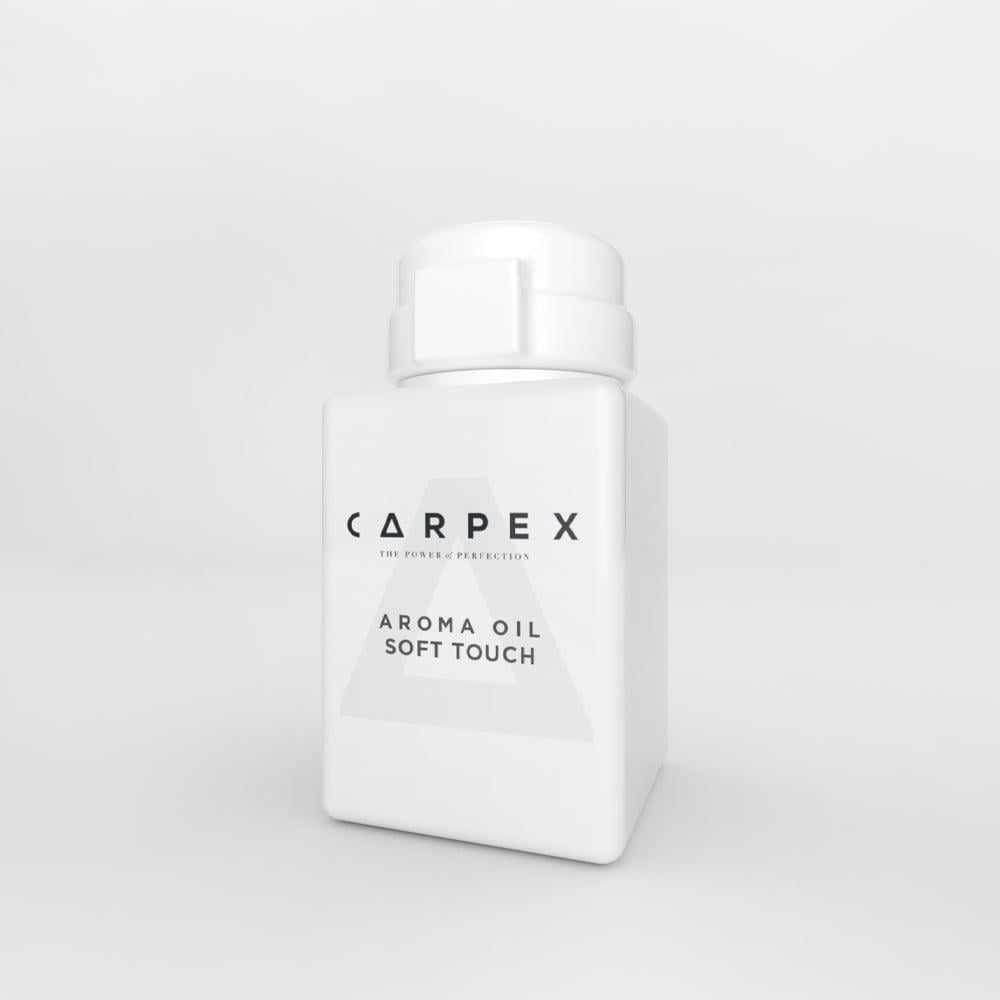 Carpex Soft Touch E2 Power Koku Kartuşu 125 ML