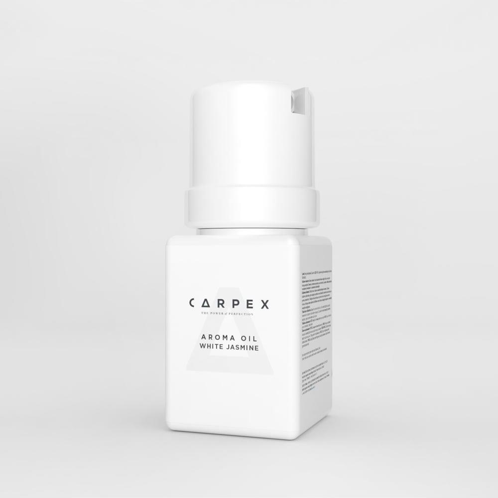 Carpex White Jasmine Micro Koku Kartuşu 50 ML