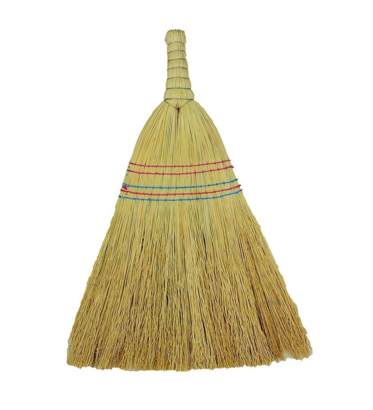 COD-EX Çalı Ot Süpürge