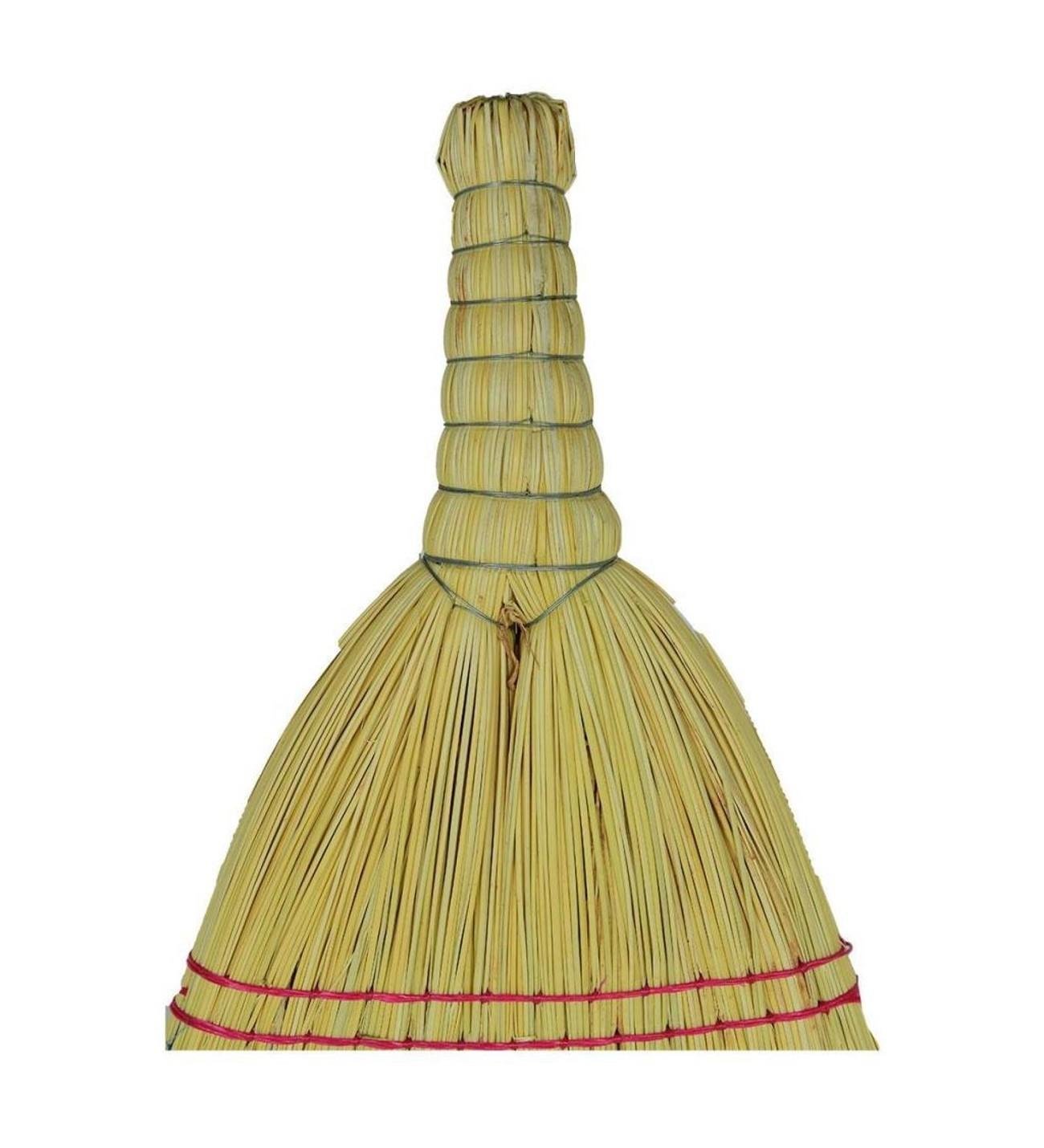 COD-EX Çalı Ot Süpürge