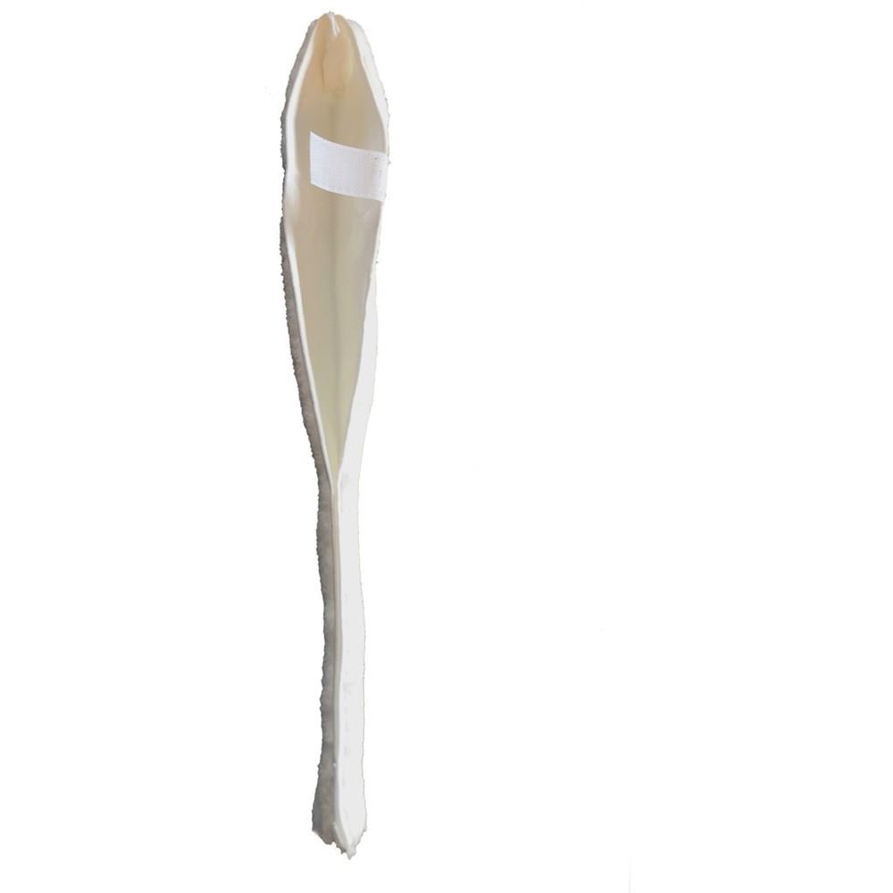 COD-EX Cam Peluş 45 cm