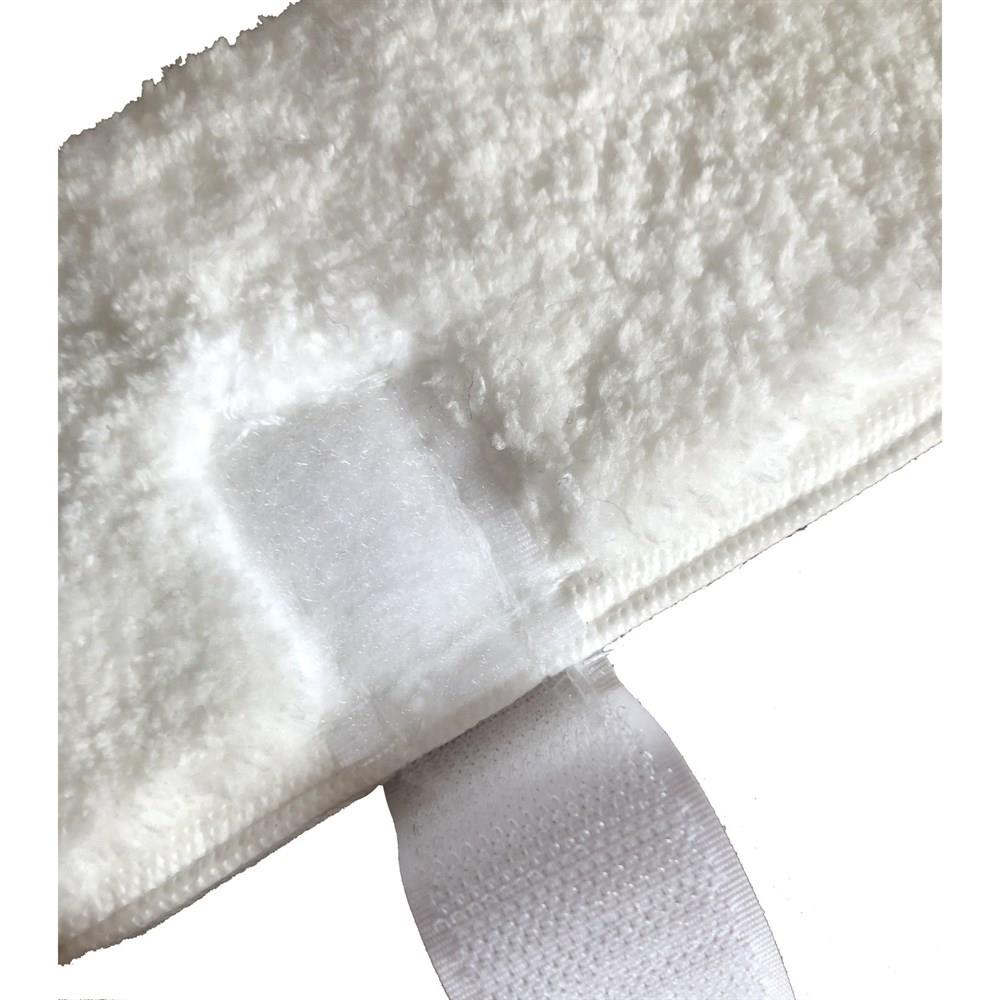 COD-EX Cam Peluş 45 cm