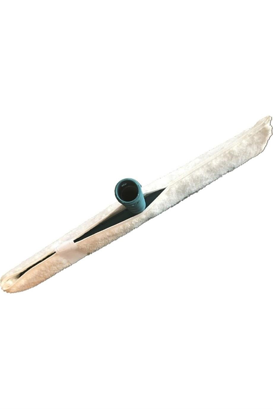 COD-EX Cam Peluş Takımı 35 Cm