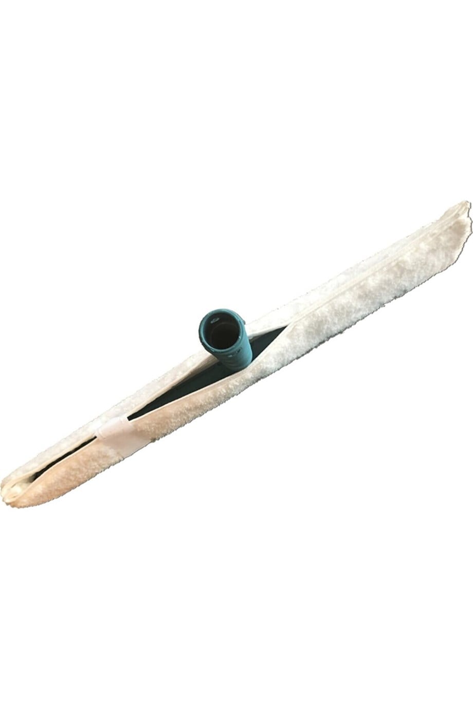Cod-Ex Cam Peluş Takımı 45 cm