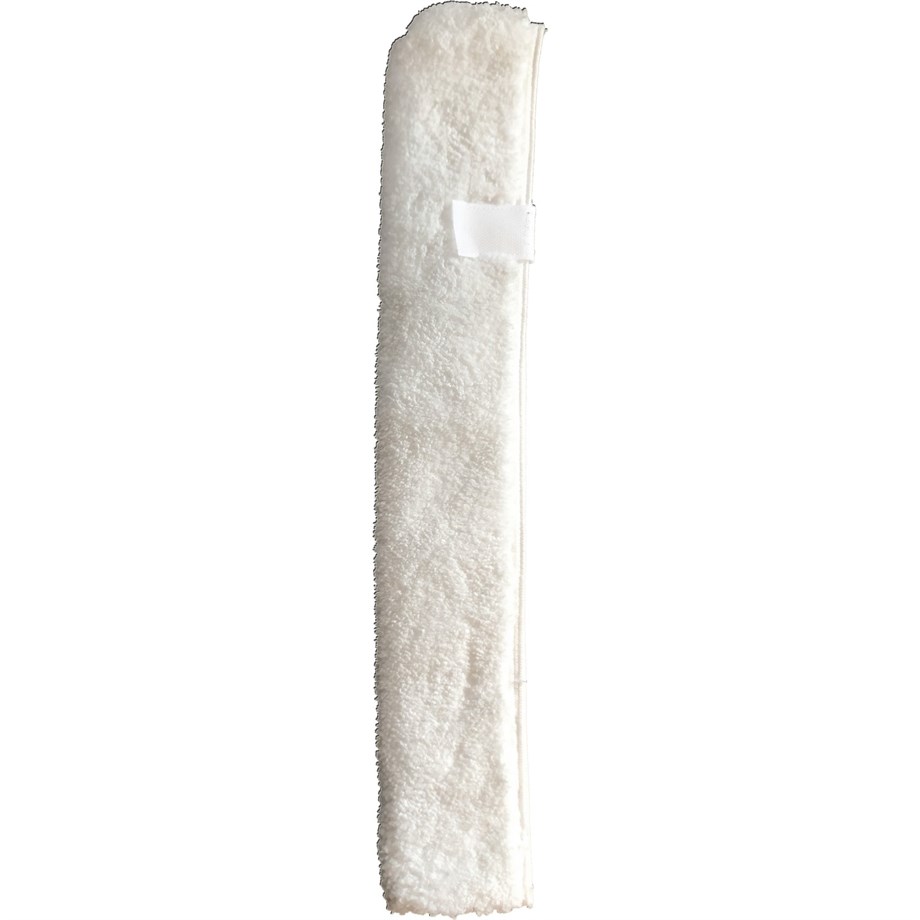 Cod-Ex Cam Peluş Takımı 45 cm