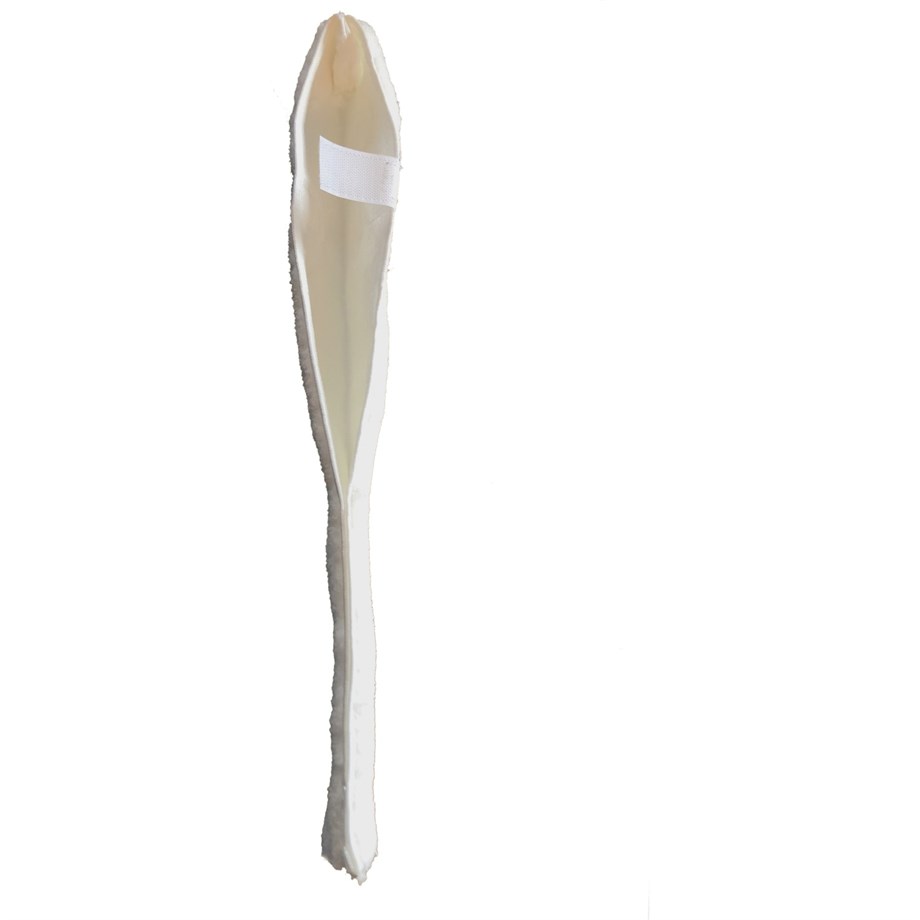 Cod-Ex Cam Peluş Takımı 45 cm