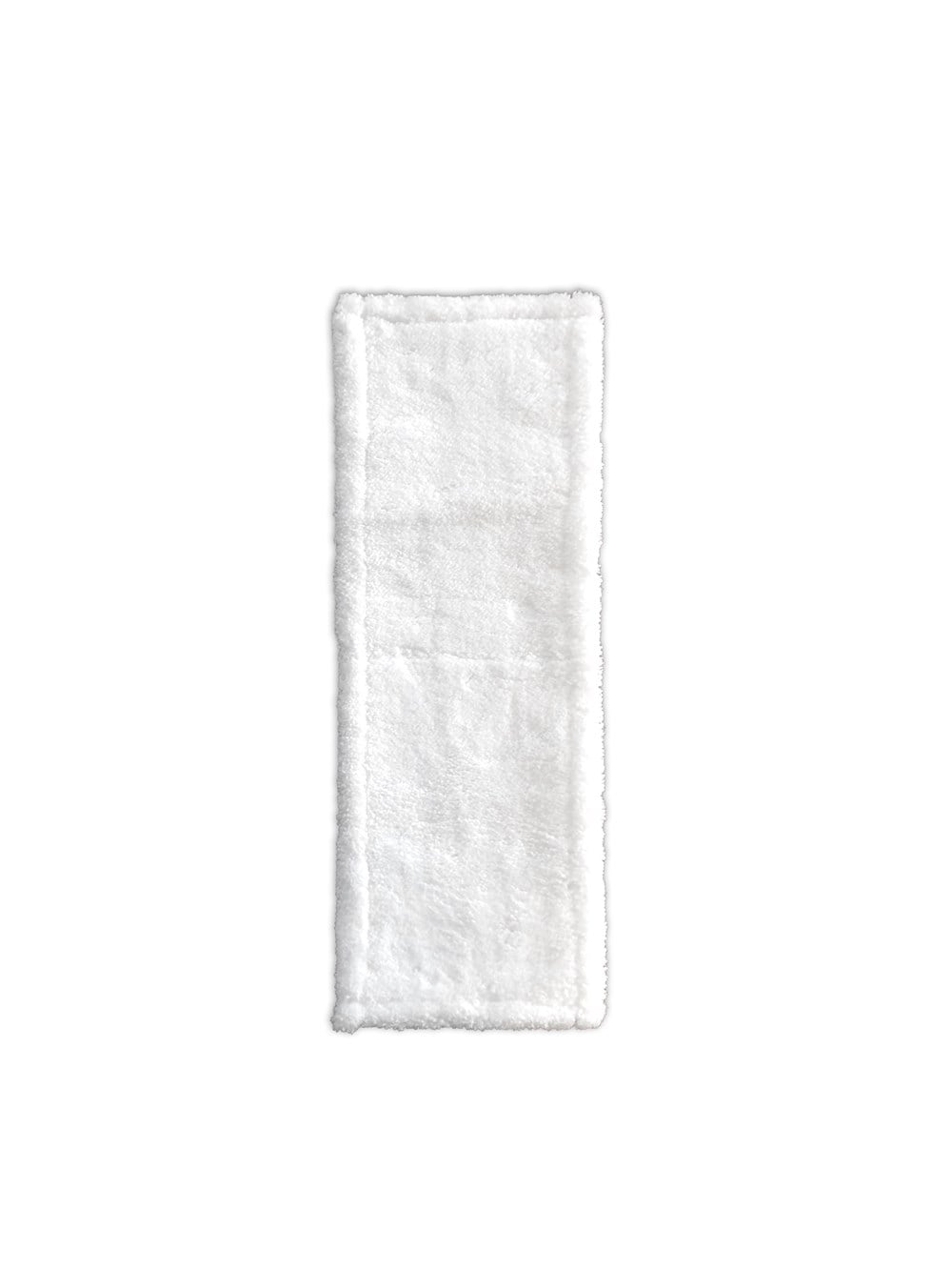 Cod-Ex Duvar Mop Takımı 40 cm