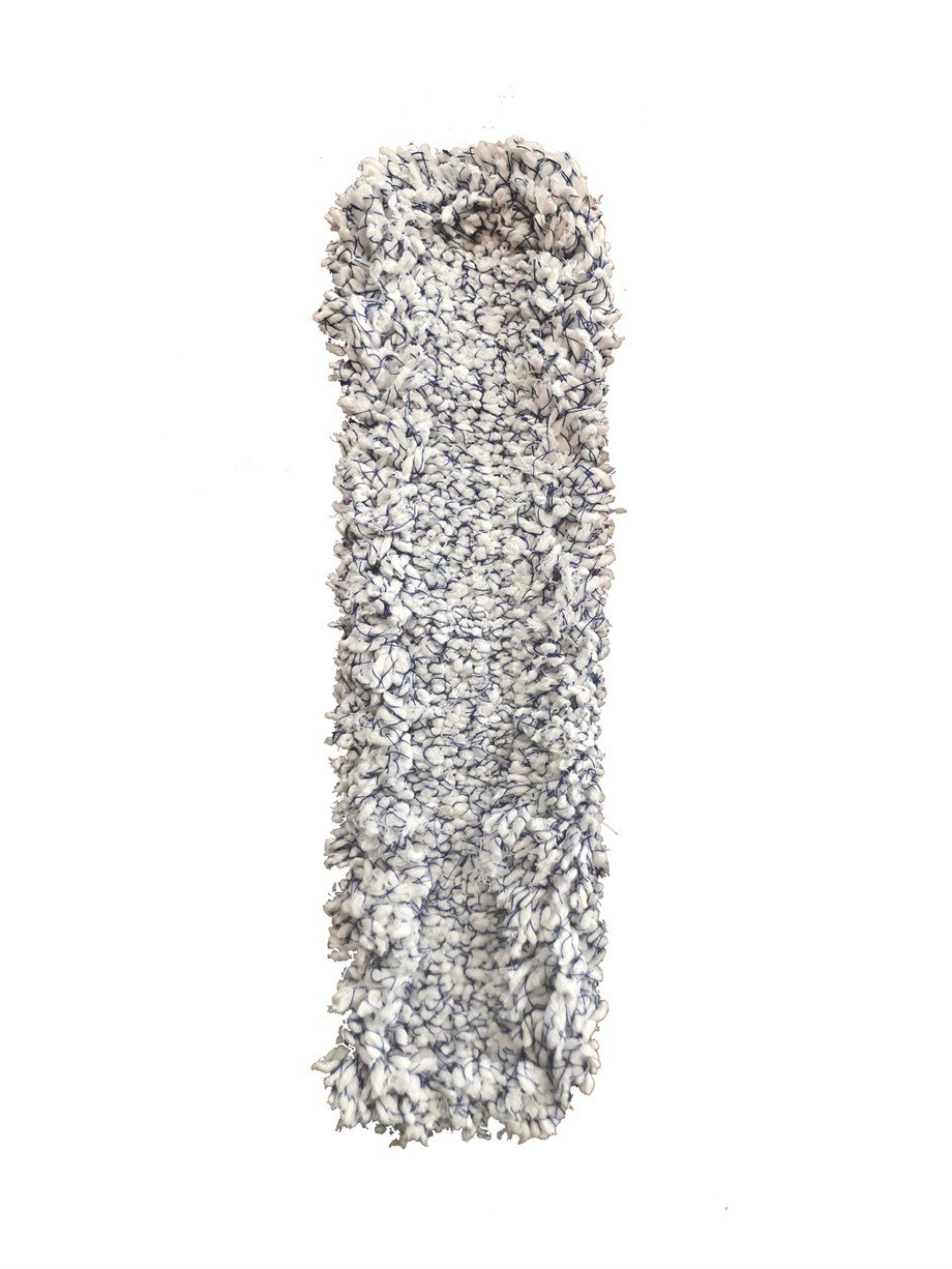 Cod-Ex Mikrofiber Mop Takımı 80 cm