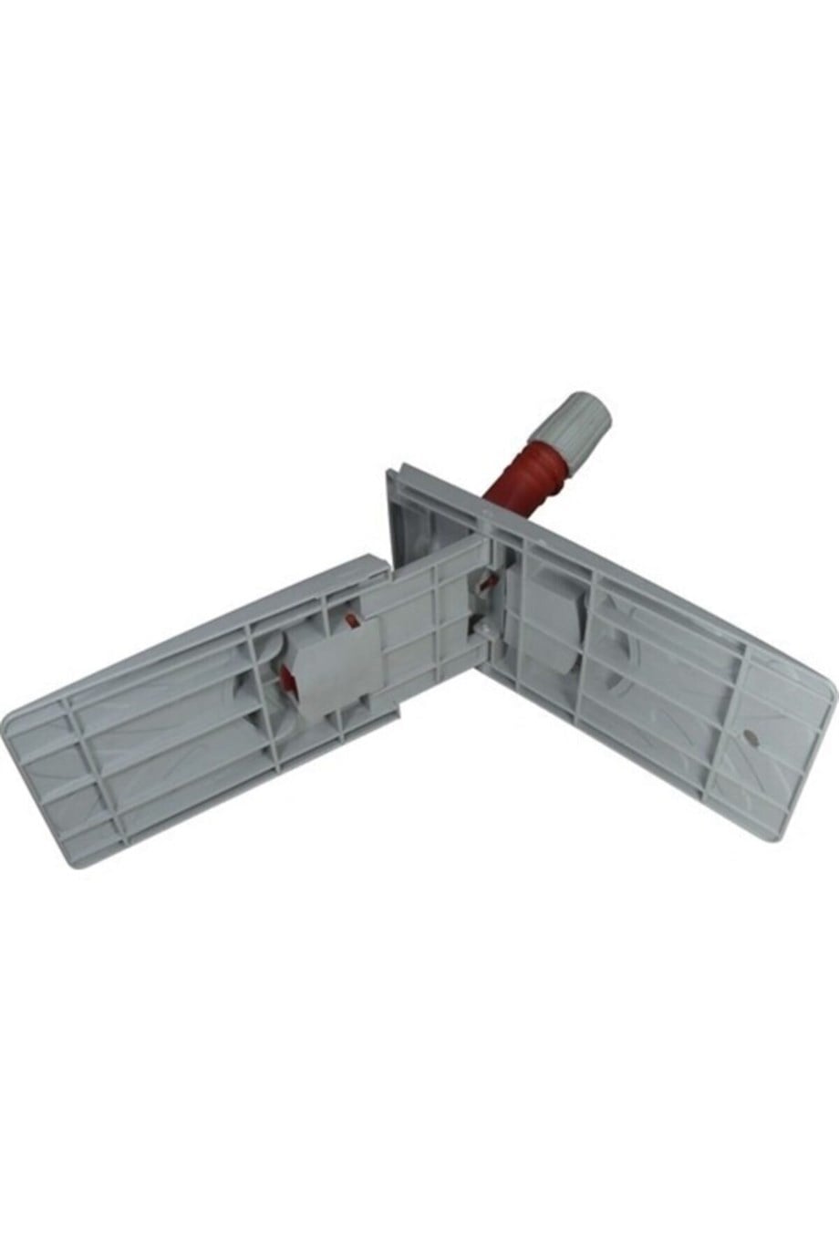 Cod-Ex Nemli Mop Extra Takımı 80 cm