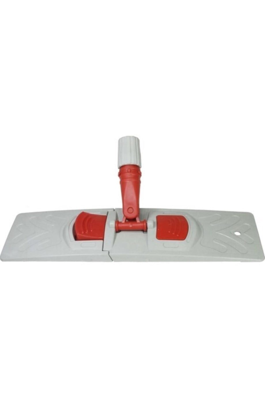 Cod-Ex Nemli Mop Extra Takımı 80 cm