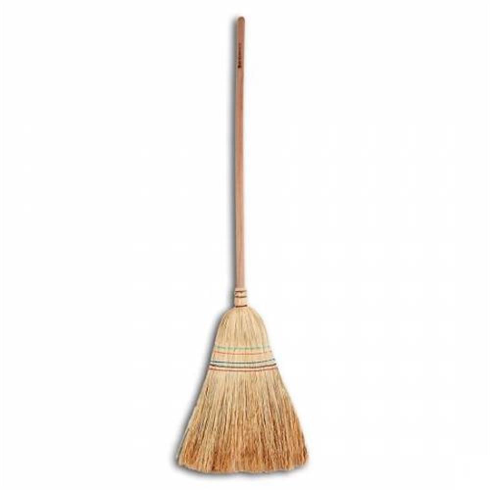 COD-EX Saplı Çalı Ot Süpürge
