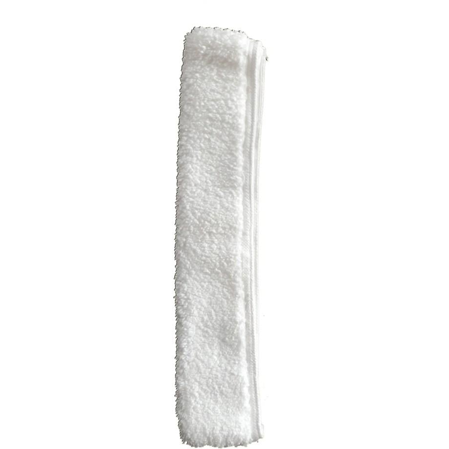 COD-EX Yedek Cam Peluş Mop 35 cm x 3 Adet