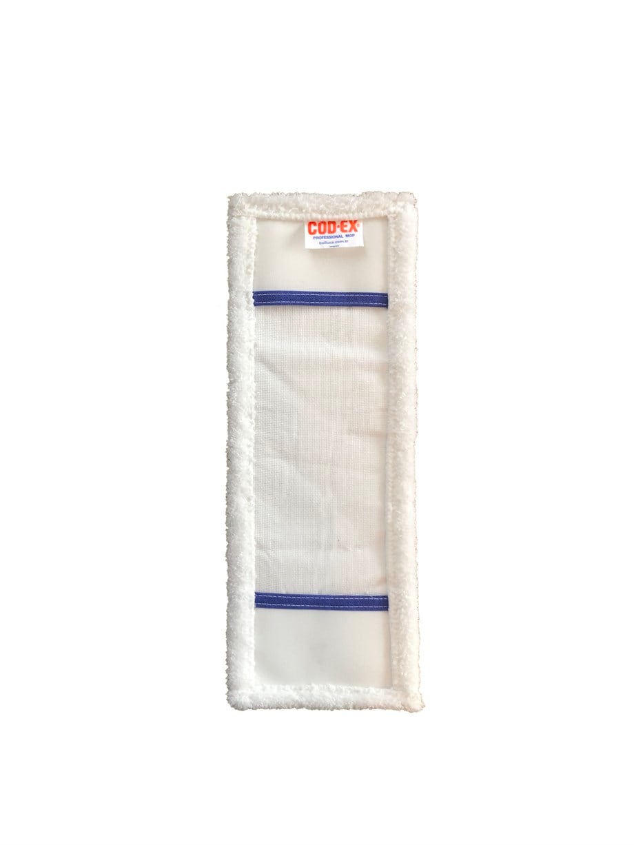 Cod-Ex Yedek Duvar Mop 40 cm