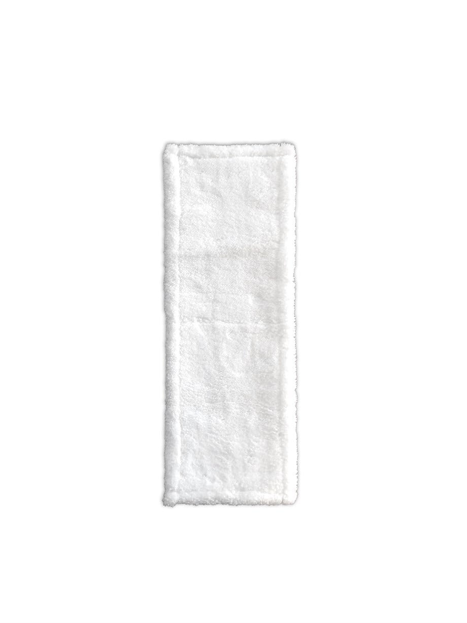 Cod-Ex Yedek Duvar Mop 50 Cm x 2 Adet