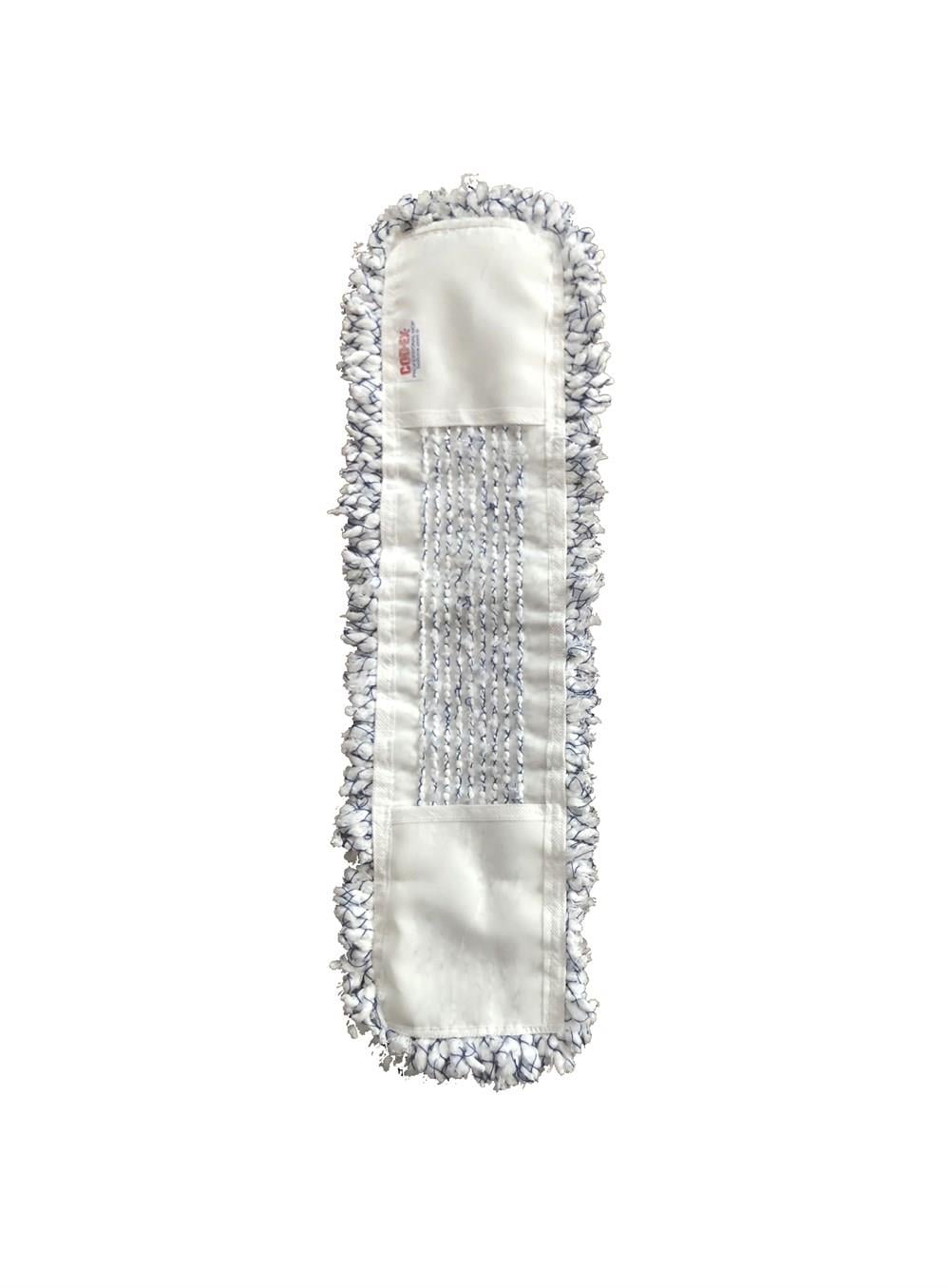 COD-EX Yedek Mikrofiber Mop 60 Cm