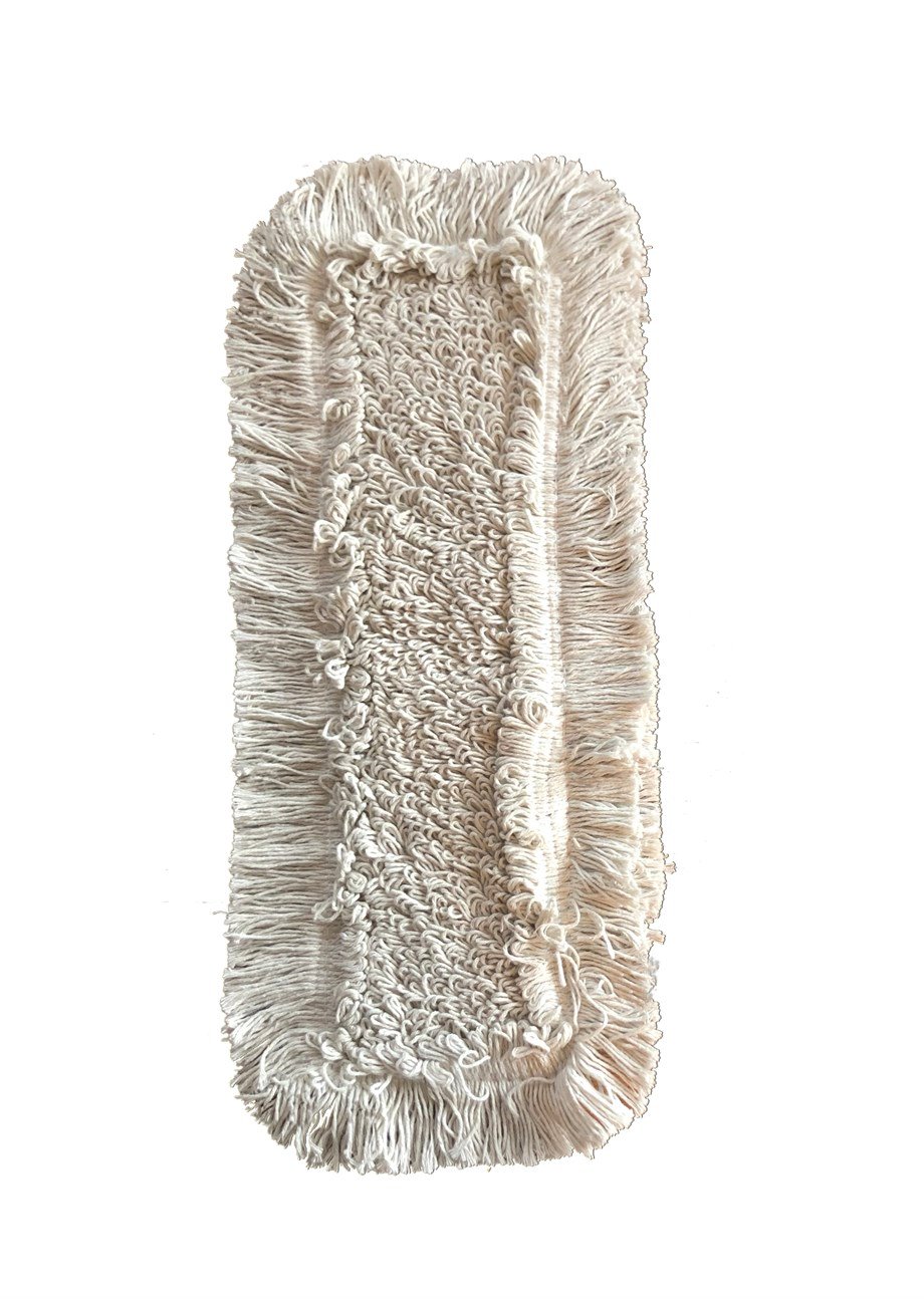 Cod-Ex Yedek Nemli Mop Extra 40 cm x 3 Adet