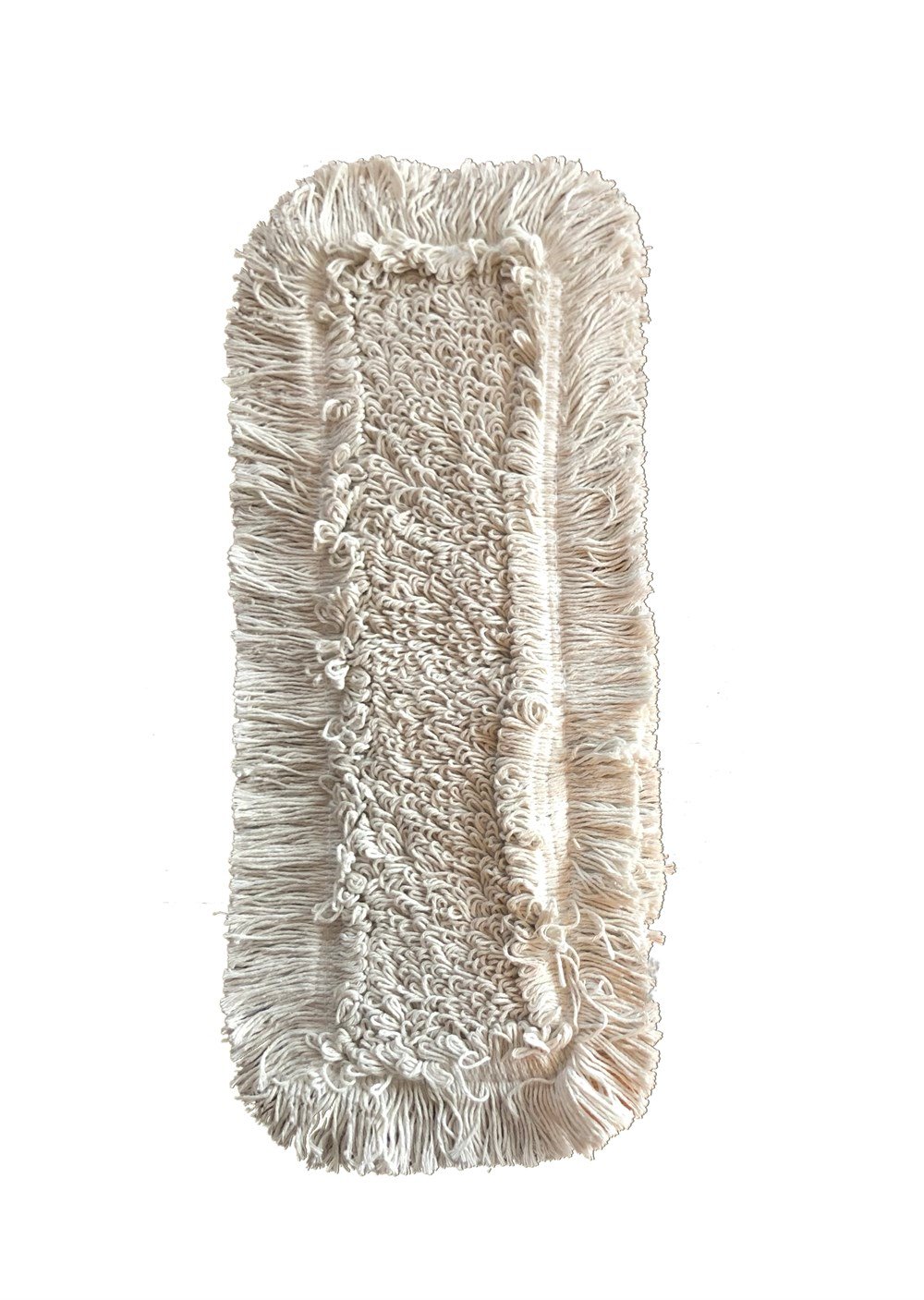 Cod-Ex Yedek Nemli Mop Extra 80 cm