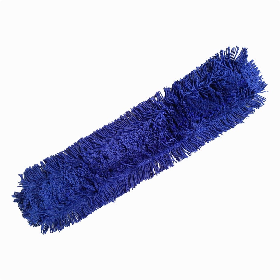 Cod-Ex Yedek Orlon Mop 80 Cm x 10 Adet

