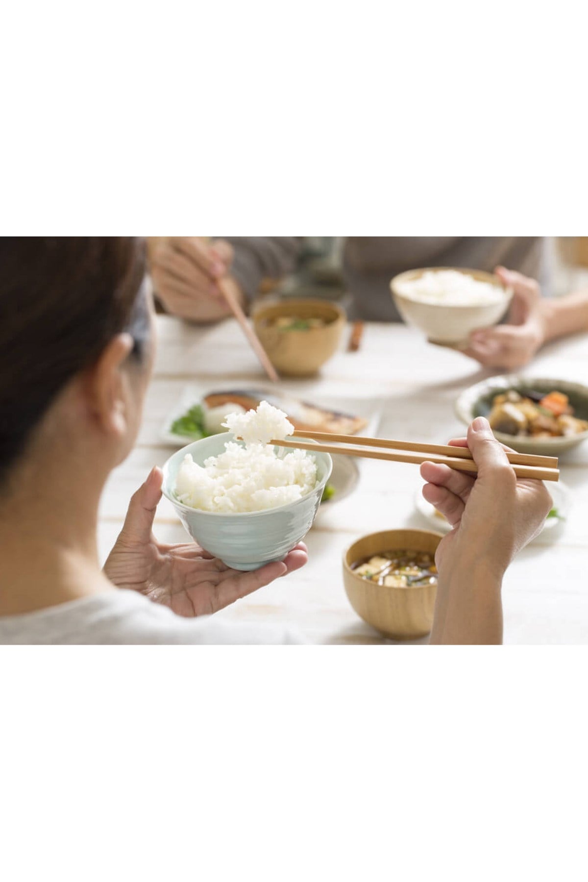 DOLPHİN Çin Yemek Çubuğu-Chopsticks 23 cm