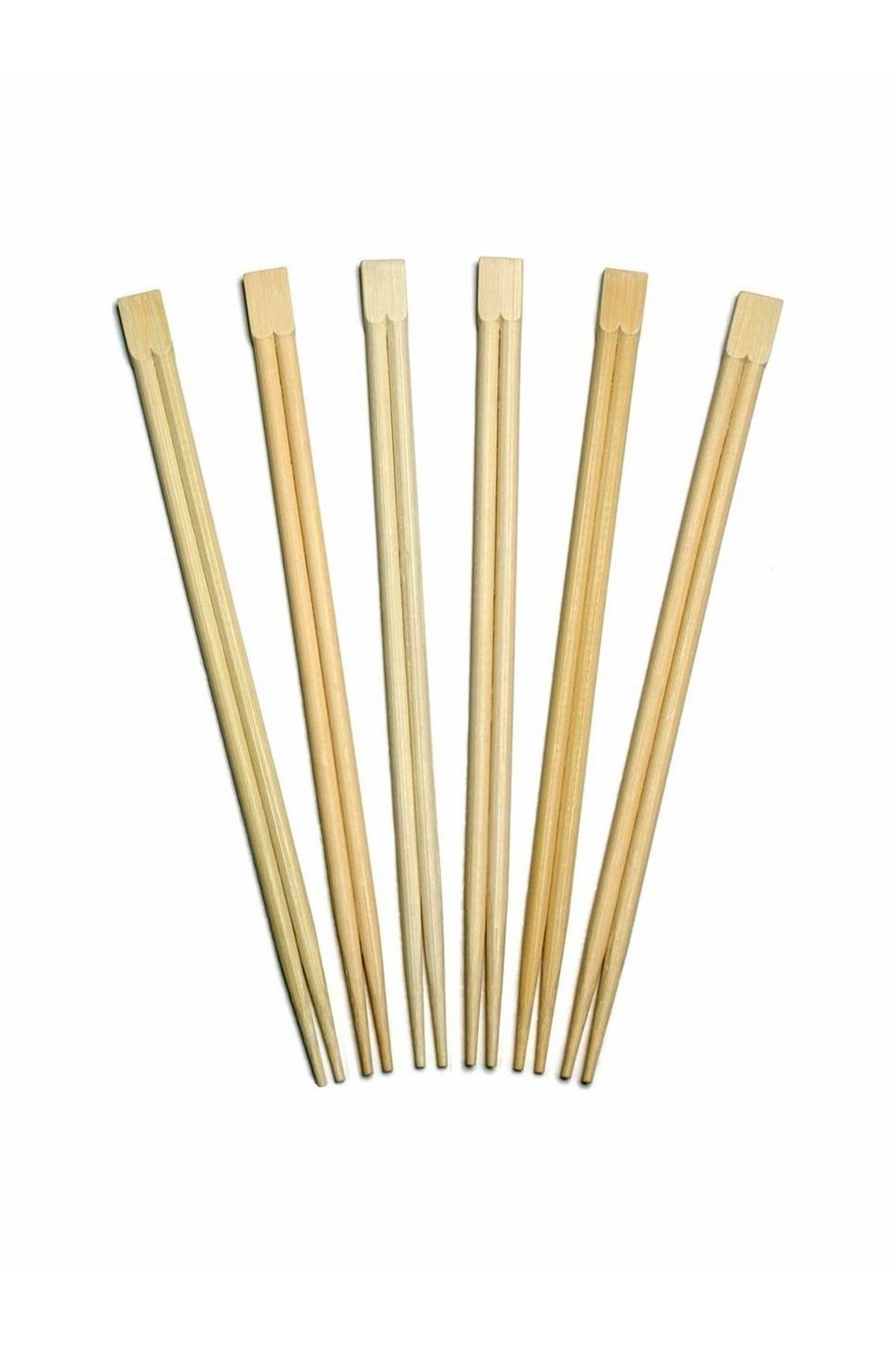 DOLPHİN Çin Yemek Çubuğu-Chopsticks 23 cm
