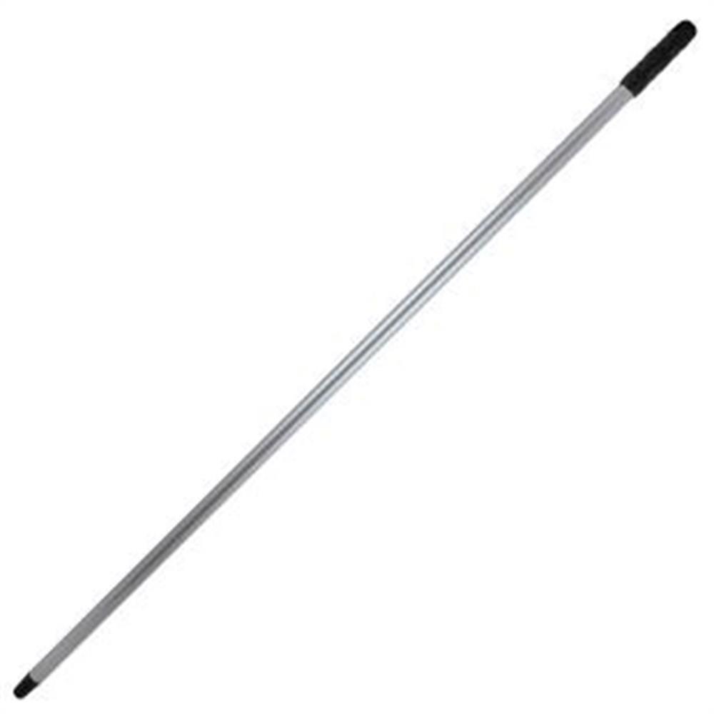 Exopa Demir Sap Temizlik Sopası 120 cm x 4 Adet
