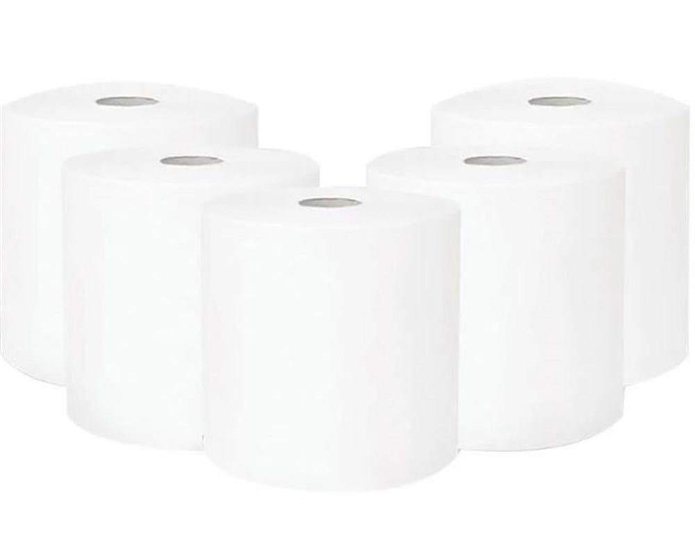Focus Optimum Quıck Havlu 70m 6 Rulo