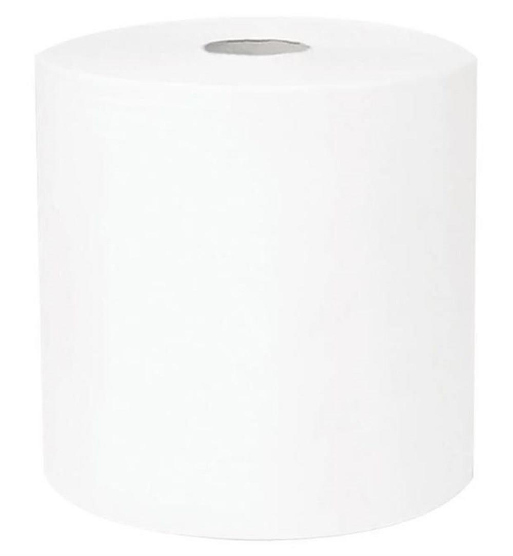 Focus Optimum Quıck Havlu 70m 6 Rulo