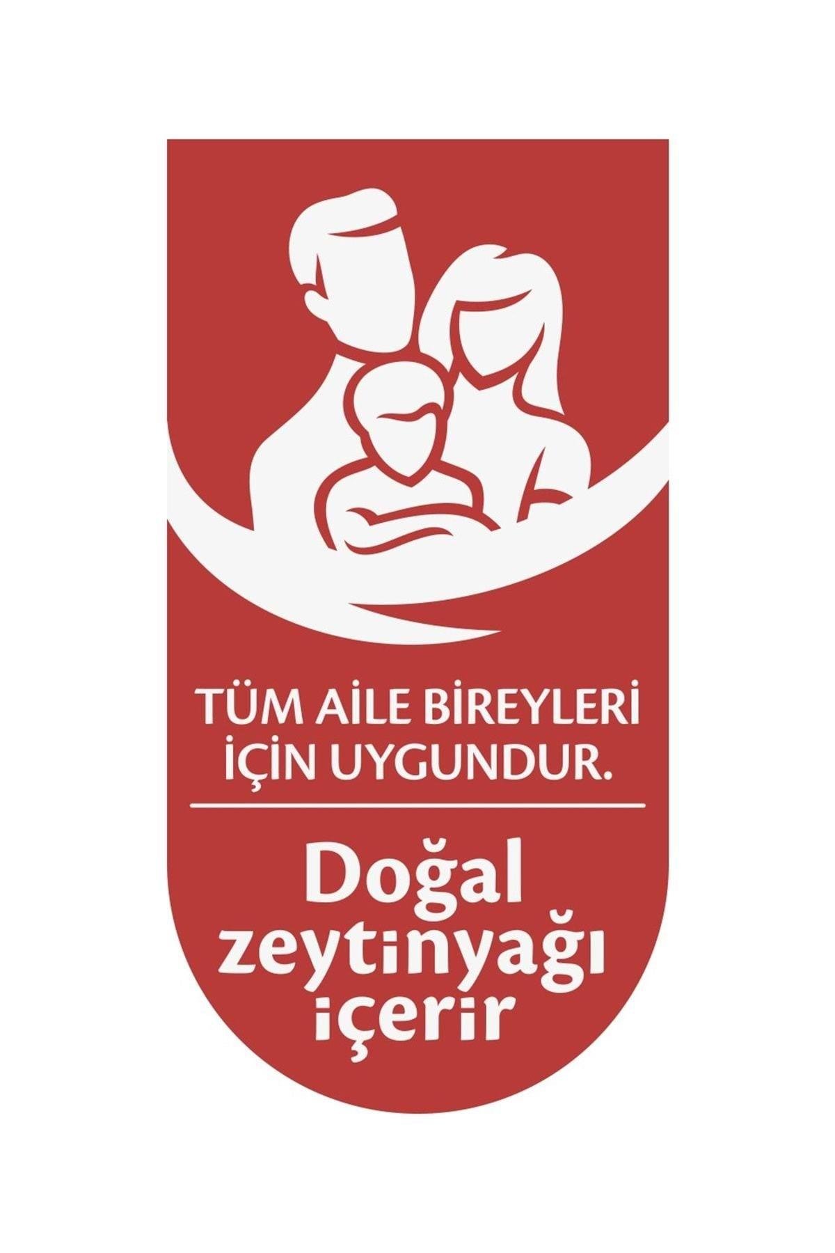 Komili Islak Havlu Mendil 90 Yaprak Gül Kokulu Pratik Kapaklı
