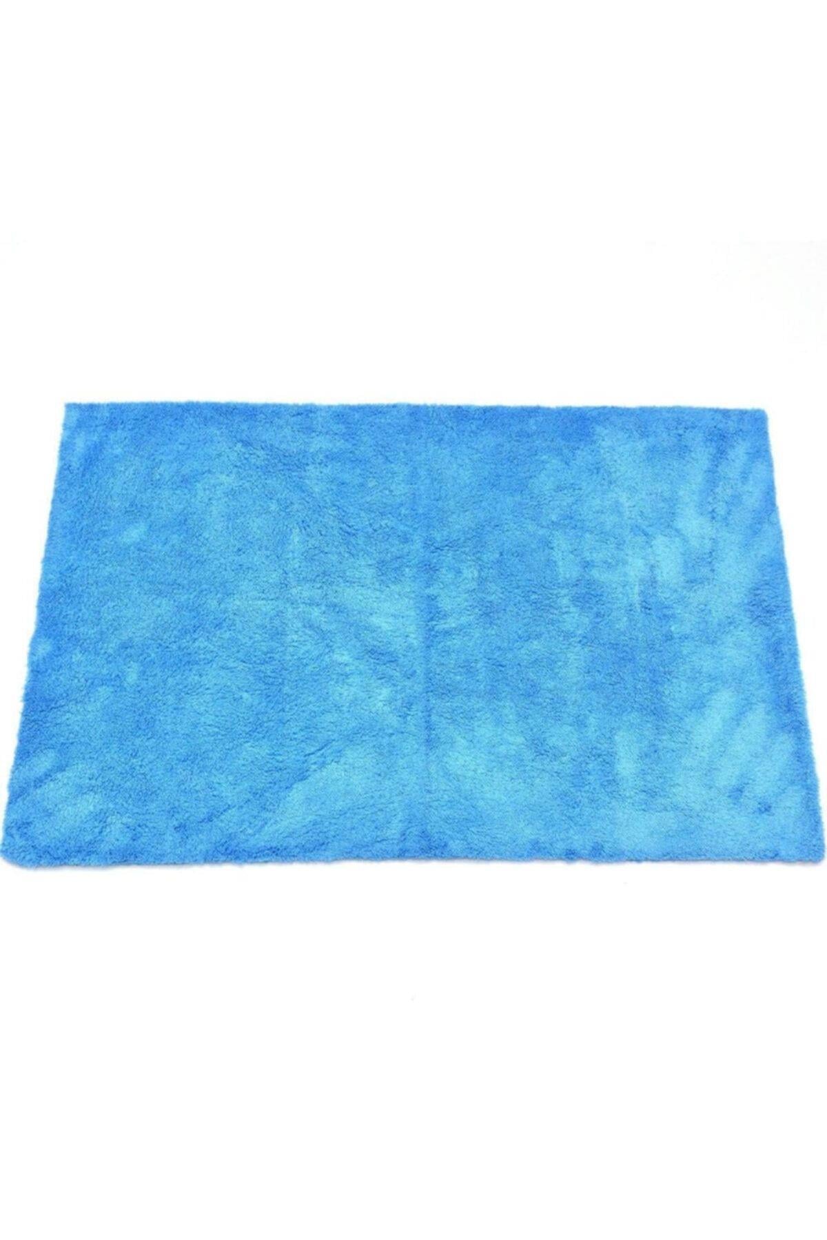 Spark Lazer Kesim Cila Wax Hızlı Cila & Seramik Silme Bezi 60x40 Cm