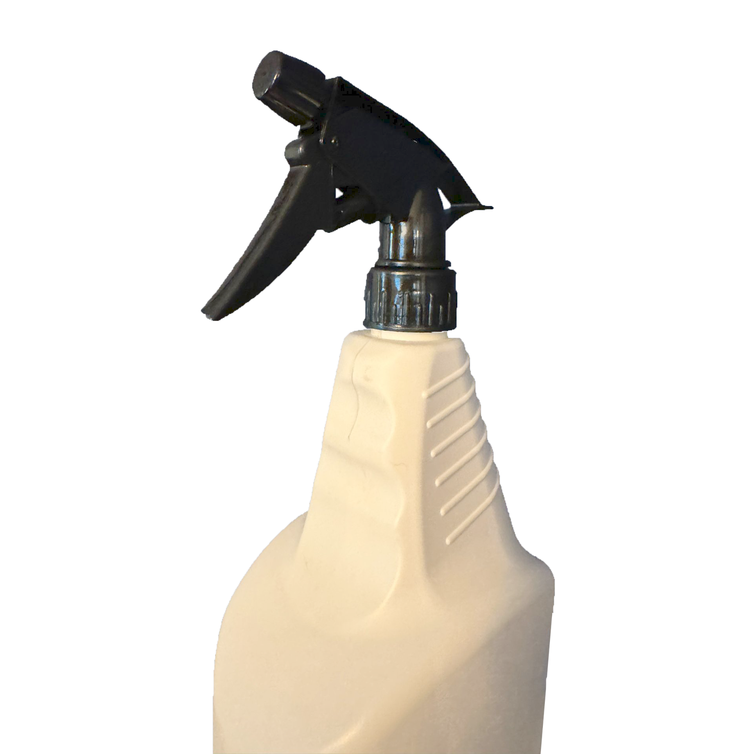 Triger Sprey Boş Şişe 1000 Ml