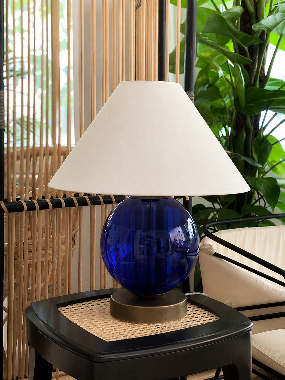 Alaçatı Lamp
