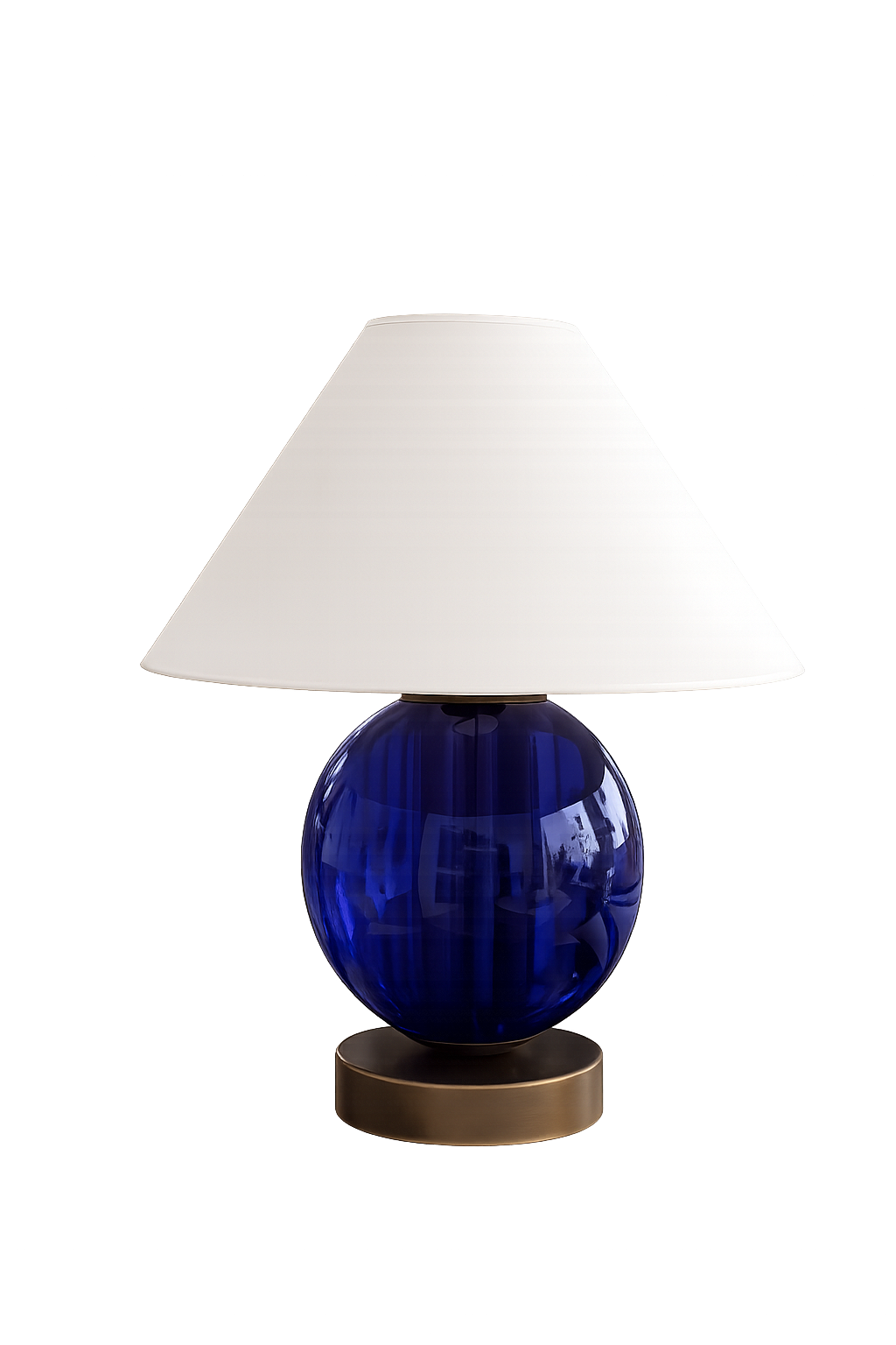 Alaçatı Lamp