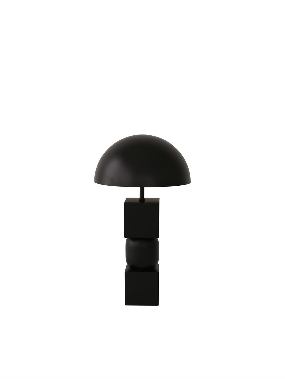 Amir Lamp