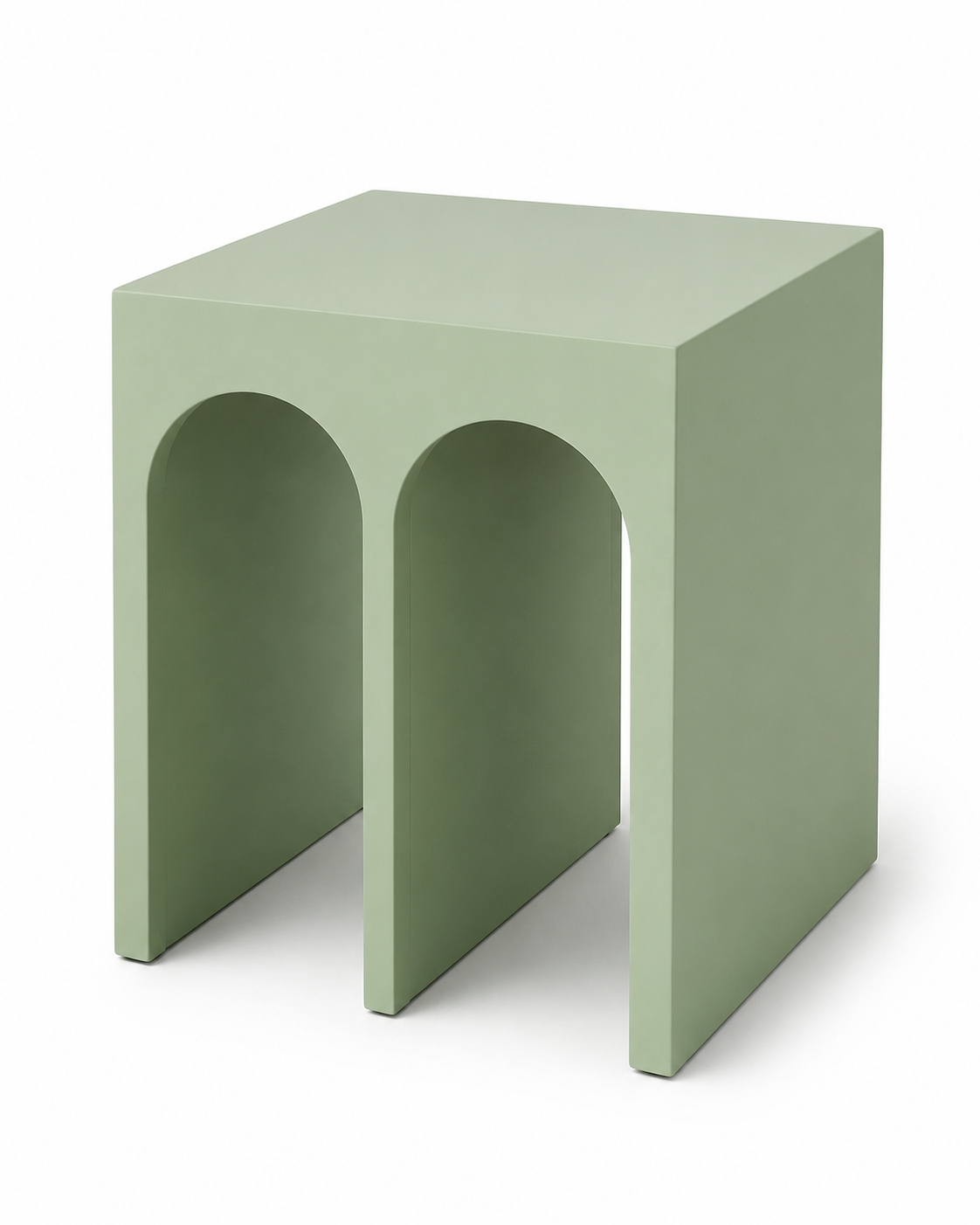 Archie Side Table