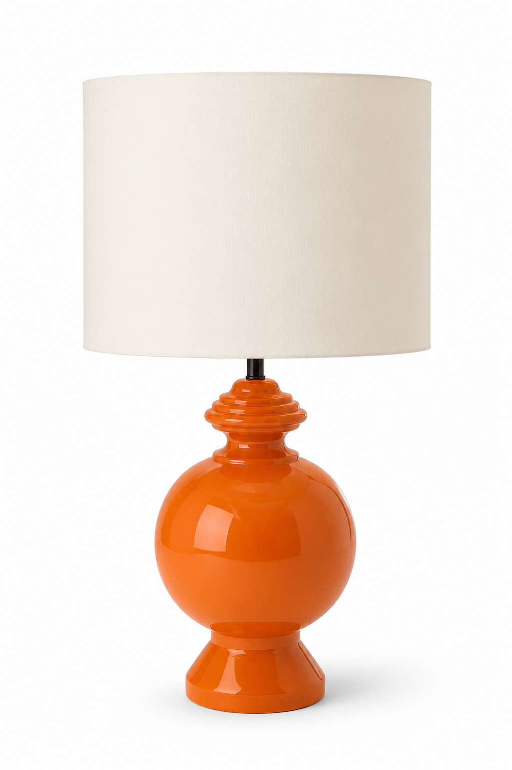 Arjen Lamp