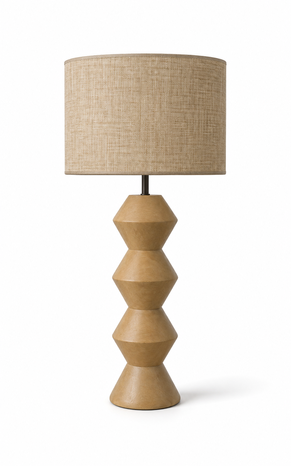 Bali Lamp