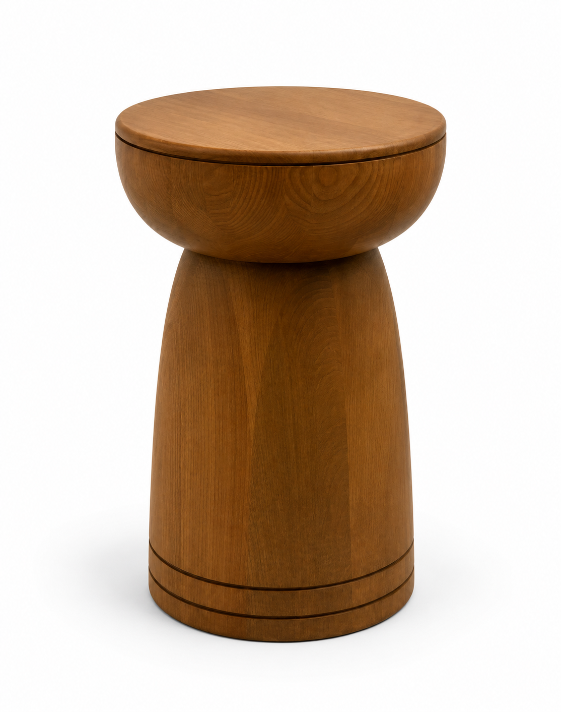 Bam Bam Stool
