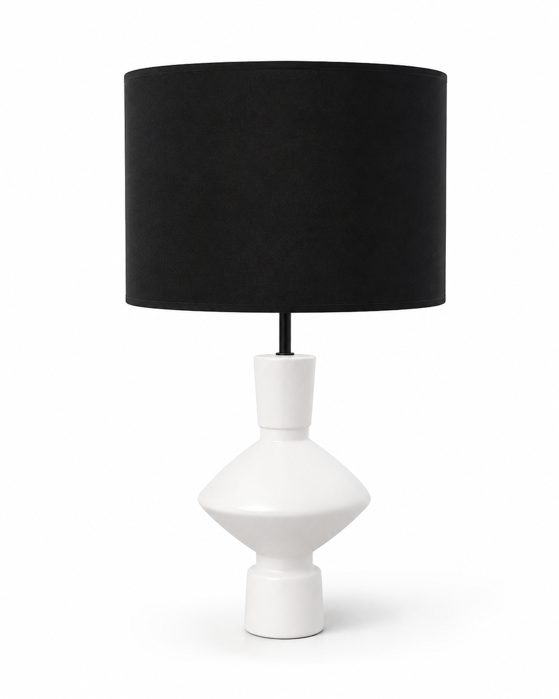 Bebe Lamp