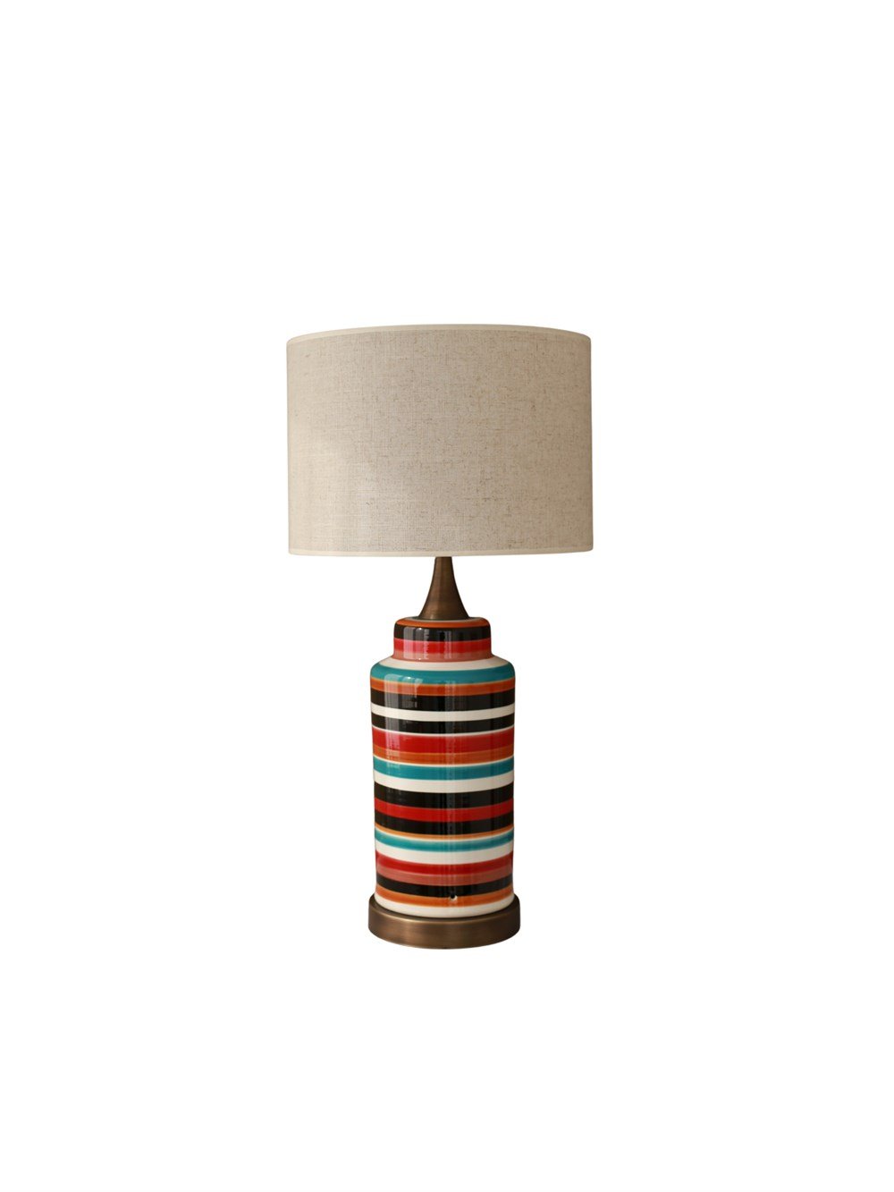 Benevento Lamp