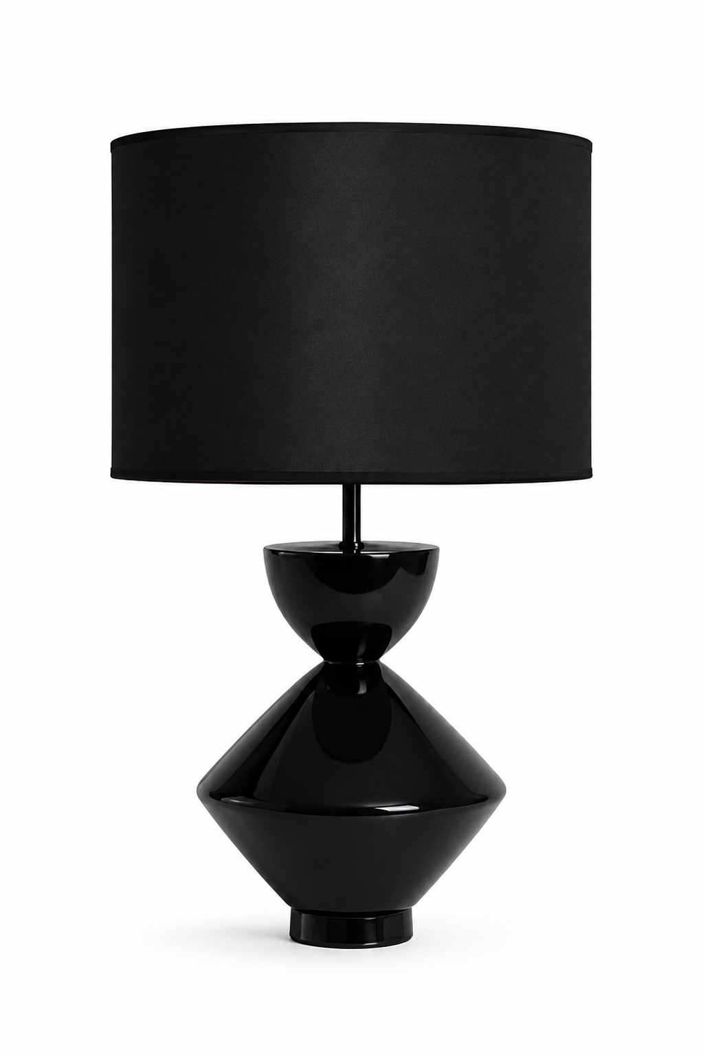 Bernard Lamp
