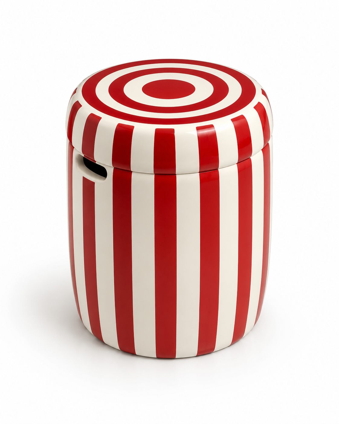 Betty Stool