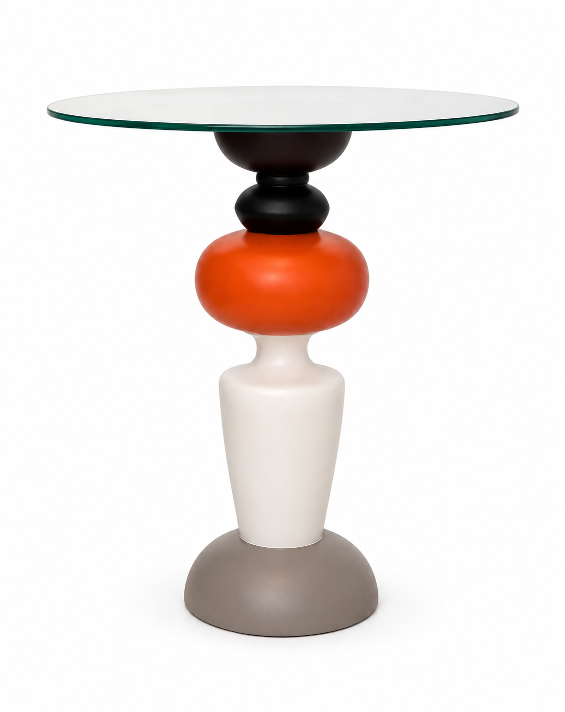 Bielsa Side Table