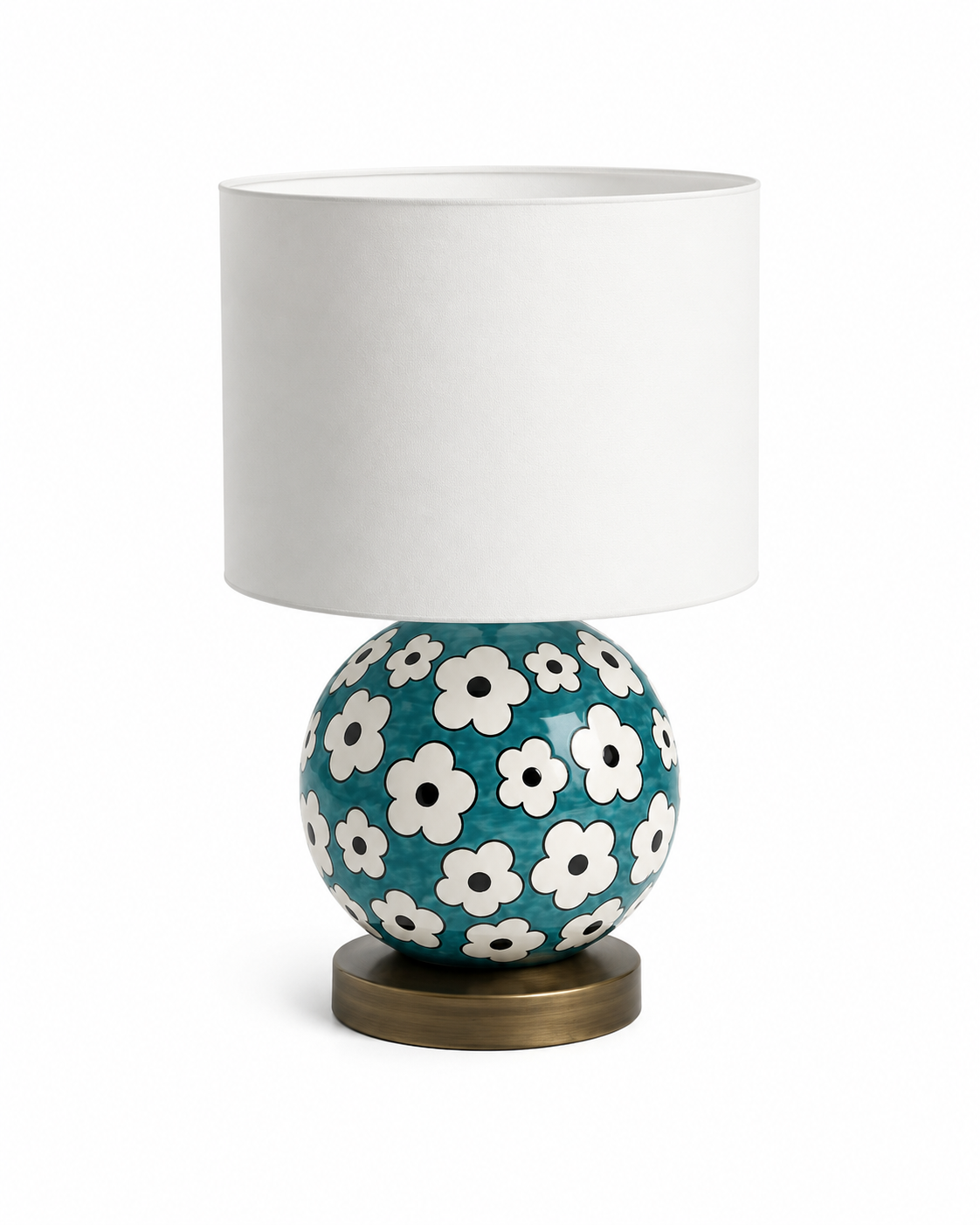 Blossom Lamp