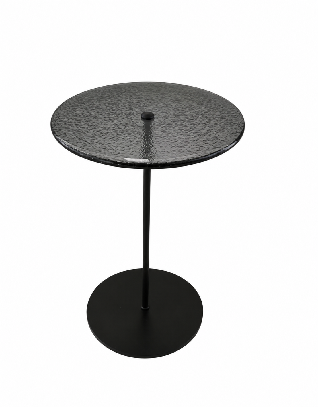 Boba Table Antrasit