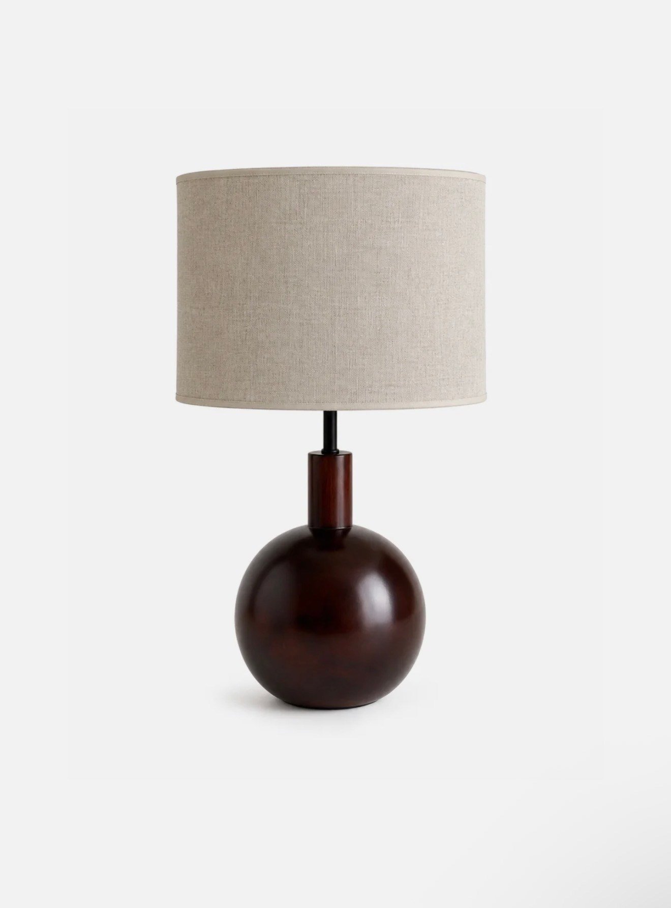 Bombanera Lamp