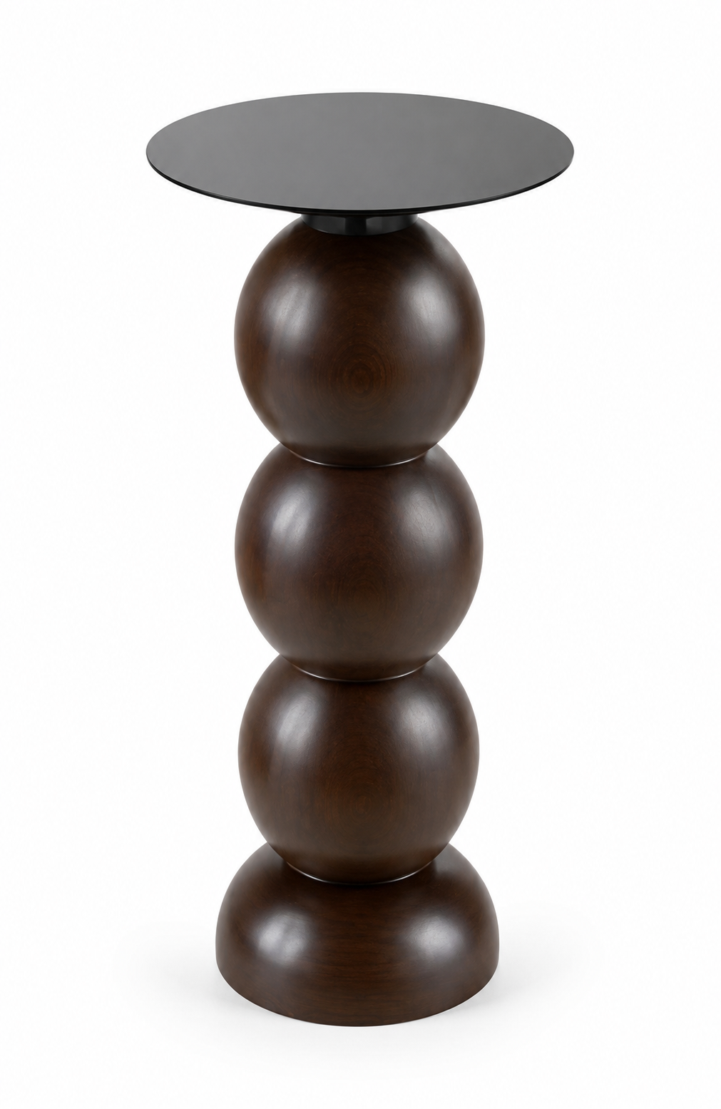 Bonibon Side Table