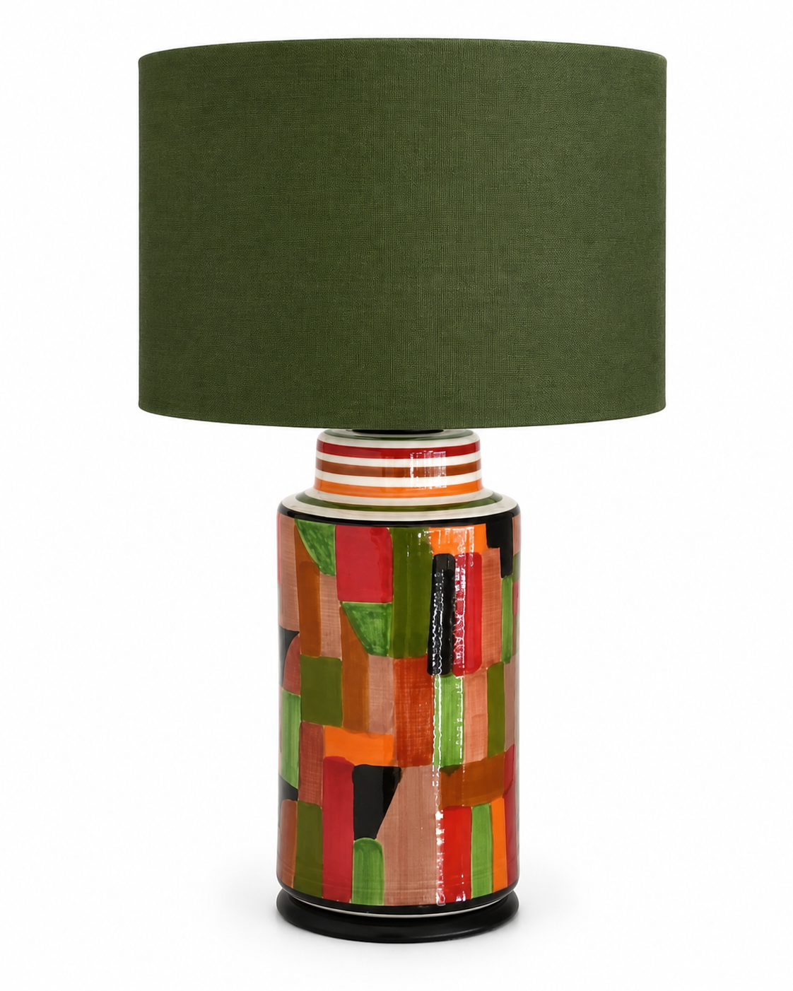 Boyko Lamp