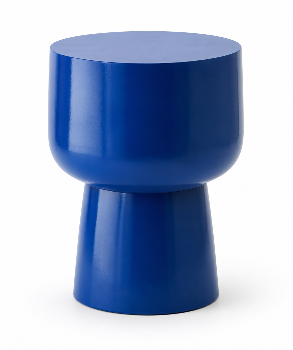 Capone Side Table